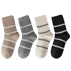055 - Brown, Black, Beige-gray, Dark-gray