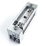 Manuelle Entriegelungsfunktion