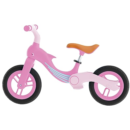 SFUN y_Ȃ] LbYoCN LbNoCN qp] pߋ oXg[jO (sN)