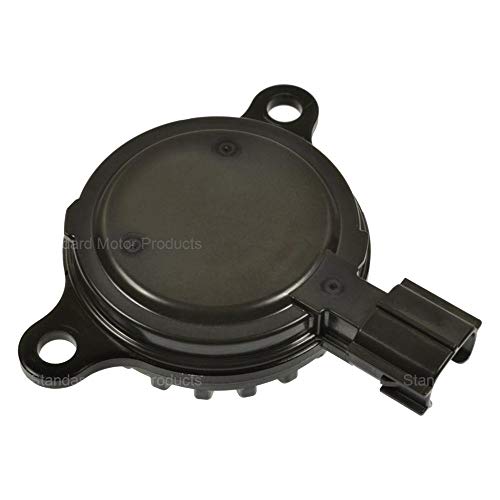 Standard Ignition Standard Motor Products Smp Vvt379 Intermotor