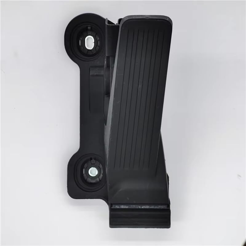 Bckn-41600-A Electronic Throttle Accelerator Pedal Assembly Accelerator Pedal Sensor for Mazda