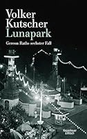 Lunapark 346205161X Book Cover