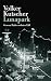 Image of Lunapark: Gereon Raths sechster Fall