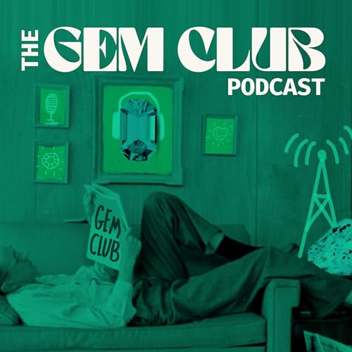 44. Amy Patterson - Thai Yoga Massage, Death, Hot Dogs, and Grief