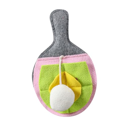 LIOOBO q̍̉aPp ybg }bg ̃ANZT[ ̂Ȃ߂邨 ̋C炵 NbV ̃X[tB[fBOV tFgz Grey