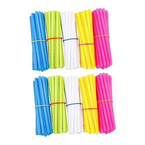 WHAMVOX 2Zbg JEgXeBbN Z q JtȐ_ c[ q̂߂̂ Z Z Z̖_ w |vspp