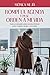 Rompí la agenda y puse orden a mi vida. : Guía avanzada sobre productividad para mujeres reales y actuales. (Spanish Edition)