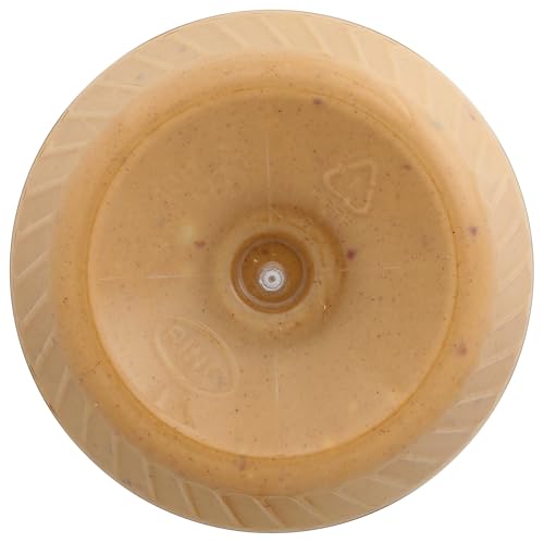365 by Whole Foods Market, Crunchy Peanut Butter Spread, No Stir, 40 Ounce - image 6