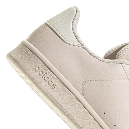 Image of adidas Womens Urban Court Sneaker