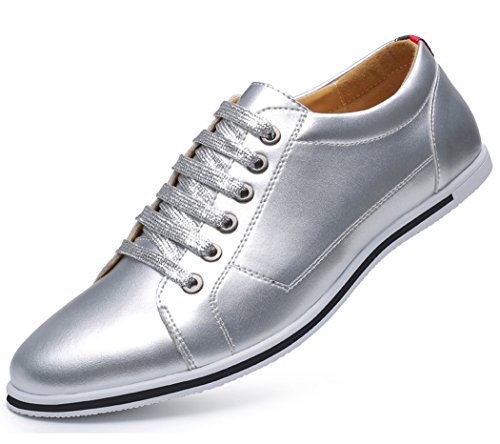 冬 靴 メンズ ビジネス その他のメンズ靴の人気商品 通販 価格比較 価格 Com