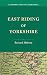 Produktbild East Riding of Yorkshire (Cambridge County Geographies)