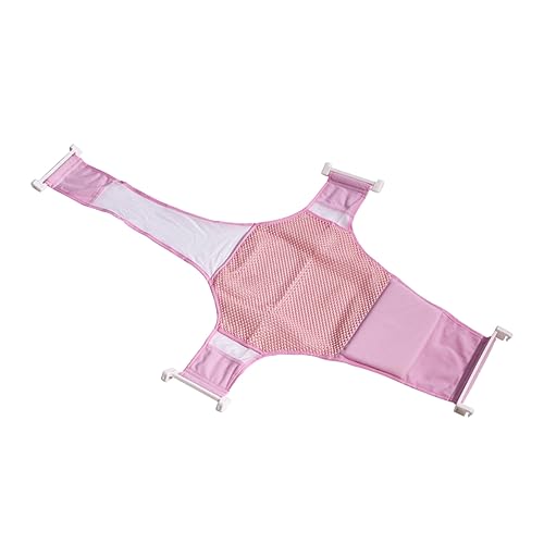 HOOTNEE \^xr[lbgT|[gXO sN Vp x 􂢂₷ȒP tȒP ⏕pi