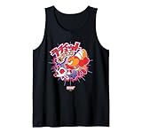 Produit sous licence officielle Ratchet et Clank. Rejoignez votre acolyte Lombax et robot préféré alors qu'ils affrontent le capitaine Qwark et le Dr Nefarious dans ce jeu vidéo amusant. Jouez à tous les jeux Ratchet et Clank dans ce vêtement cool.