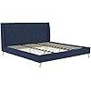 Product Photo 1