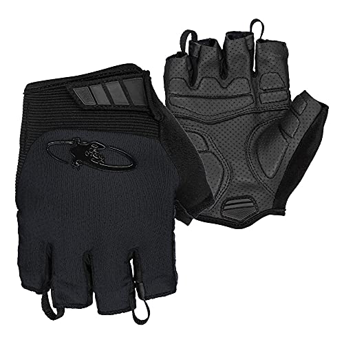 Aramus Cadence Medium Jet Black vélo de route noir taille M New22