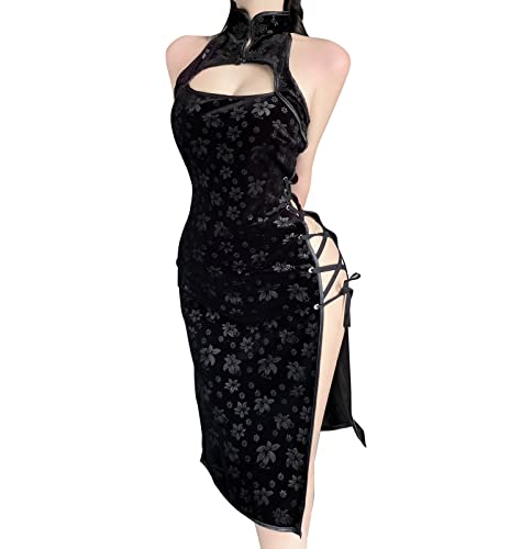 Sexy Dessous Damen FüR Sex，Sexy Dessous FüRerotische Dessous-Set Damen...