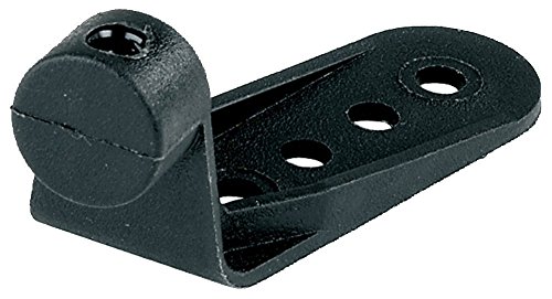 Kun Parts Of Shoulder Rest - Foot Mounting, High