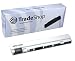 Produktbild Hochleistungs Li-Ion Akku 10,8V/11,1VV / 2200mAh für Asus Eee PC X101 X101C X101CH X101H ersetzt 0B110-00100000M-A1A1A-213-AJ1B 0B20-013K0AS A31-X101 A32-X101 X10L65H