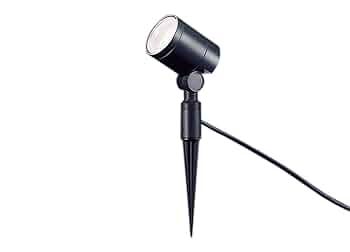 Panasonic LEDスポットライト　LGW40121Z Panasonic パナソニック LGWC40490 LE1 壁直付型 LED 昼白色