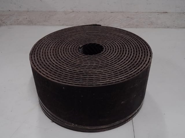 ZAH7700570 Belting 7X570 (Surplus Open Box) - G&T Engine Parts