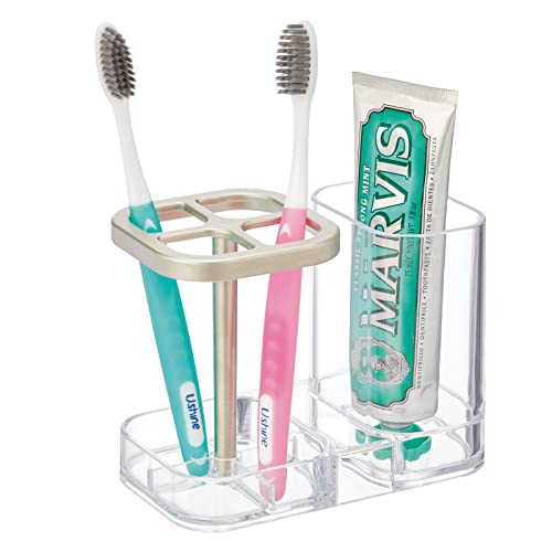 Cepillos de Dientes y Accesorios