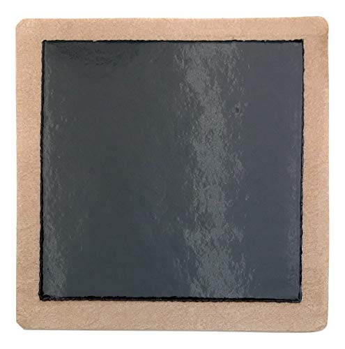 Jadience Patch For Muscle & Joint Pain Relief: 5/Box | Dit Da Jow Formulas For Sore Neck, Back, Shoulders, Arms, Hands, Wrists, Hips, Legs, Knees & Feet | Natural Analgesic | Hypoallergenic #TOP4