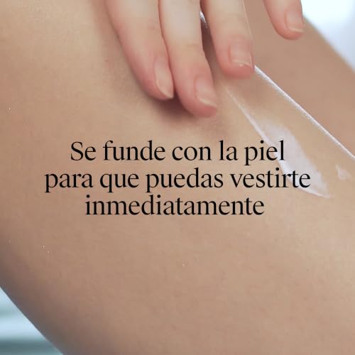 Miniatura 6 de Neutrogena Fórmula Noruega Hidratación Profunda Loción Corporal De Absorción Inmediata 2 X 750 Ml , Crema Hidratante Corporal Para Piel Seca, Crema Hidratante Con Pro-Ceramida Y Glicerina