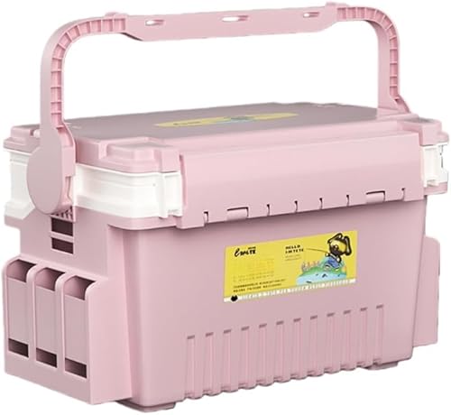 KryZaro ނGT e ω׏d Ēu\ A[ނœK A[ᴁE?ᴁEGTᴁE[ᴁEANZT[p