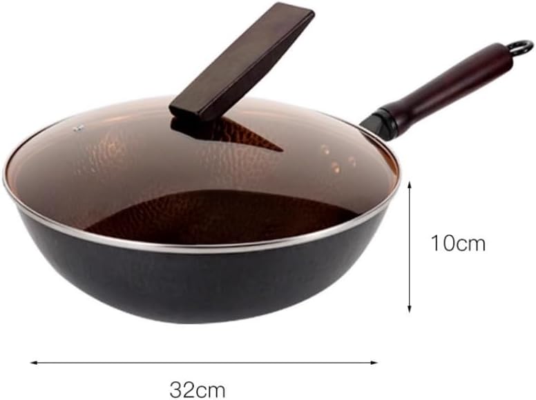 パン 調理器具セットポットとフライパンセットポットセットbokフライパン