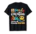 Family Vacation 2026 Summer Beach Family Trips Matching 2026 T-Shirt
