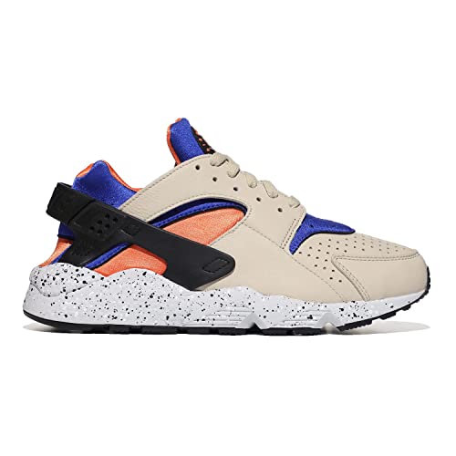 Image of Nike Mens Sneaker