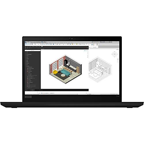 Amazon.co.jp: Lenovo ThinkPad P14s Gen 1 20S40024US 14インチ 