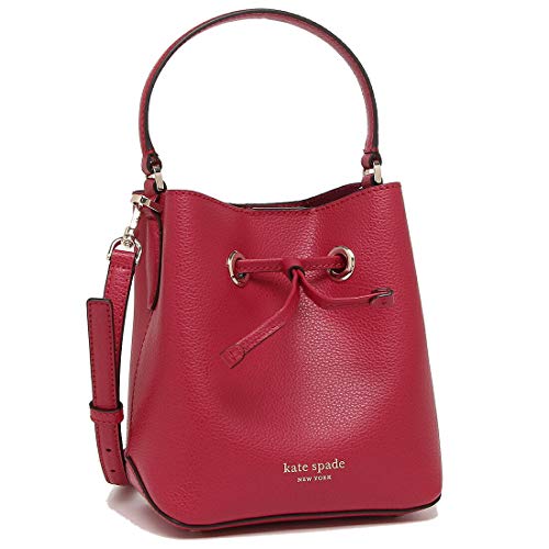 赤 ハンドバッグ 通販 人気ランキング 価格 Com