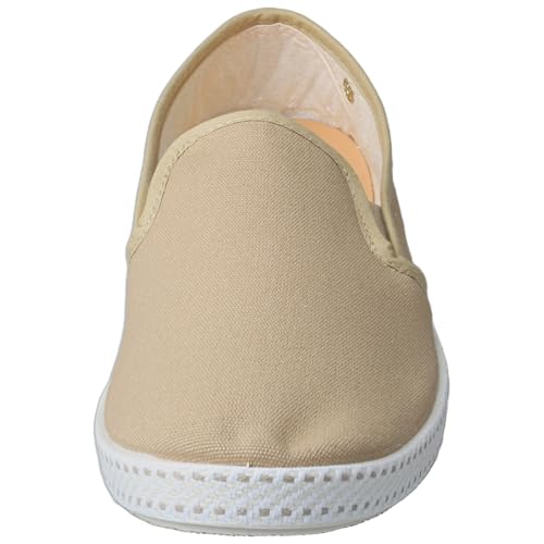 Espadrilles classiques toile homme sable chaussures légères été décontractées