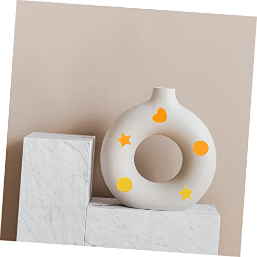 Consejos y reviews para comprar Mosaicos marca Porcelanosa los 10 mejores. 29 Imagen adicional