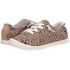 Roxy Women's Bayshore Canvas Slip-on Sneaker