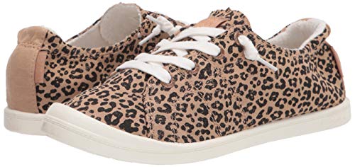 Image of Roxy Women's Rory Sneakers