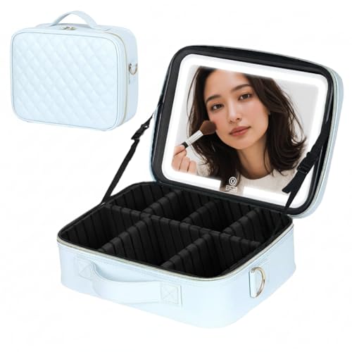 y2025Nfz CN{bNX RX{bNX t e ^ RpNg LEDCgt 3FCg iK ~[ ϔ σ{bNX vp U[ ϕi CN[ RX[ d؂ t  Vv