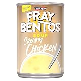 Fray Bentos