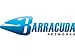 BARRACUDA NETWORKS Barracuda Networks Bngf100a-W1 1 Y Ng Web Security F Bngf100a
