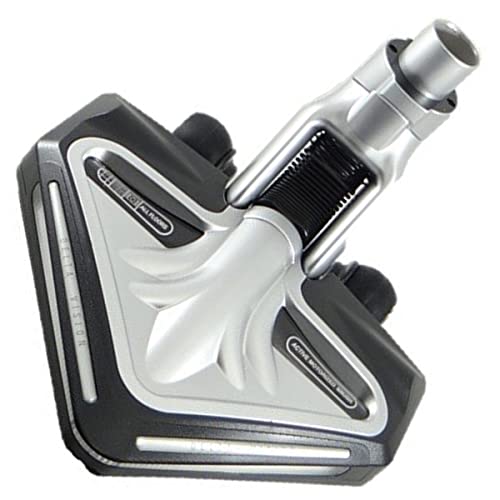 Rowenta RS-2230001218 Brosse d’aspirateur pour Air Force 32,4 V