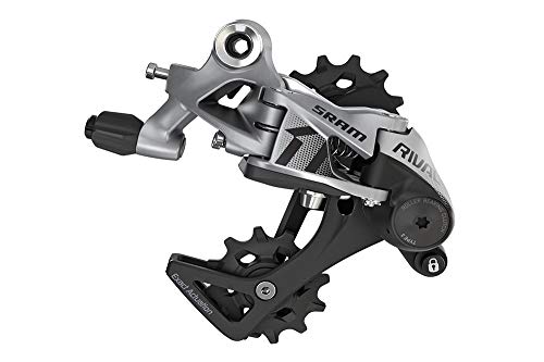 Rival Type 1 Rear Derailleur