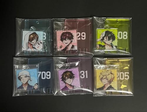 ワイテルズ グッズ」の人気商品一覧 | 安い商品を通販サイトから探す