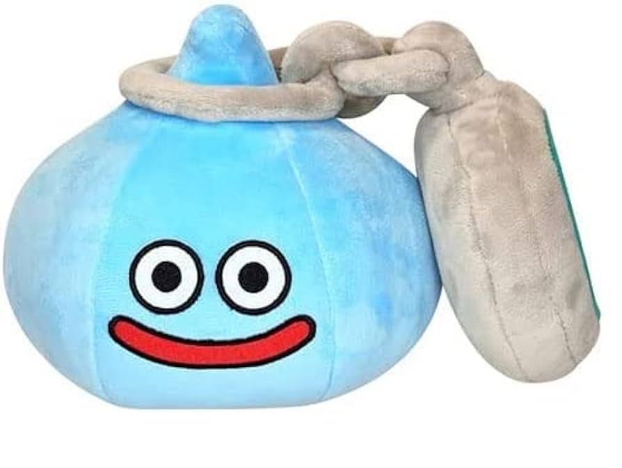 スライムぬいぐるみ magnet_172111679400.jpg