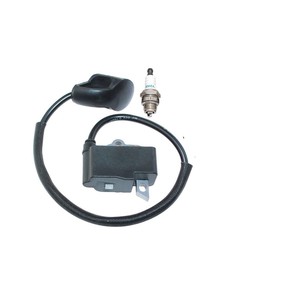Bobine d'allumage pour entretenir le jardin avec FS200 FS350