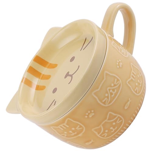 DECORNIJIA 킢LfUC}OJbv Wt Z~bN 肵 zbgR[q[ Ɨp JtF fU[gXpr}O