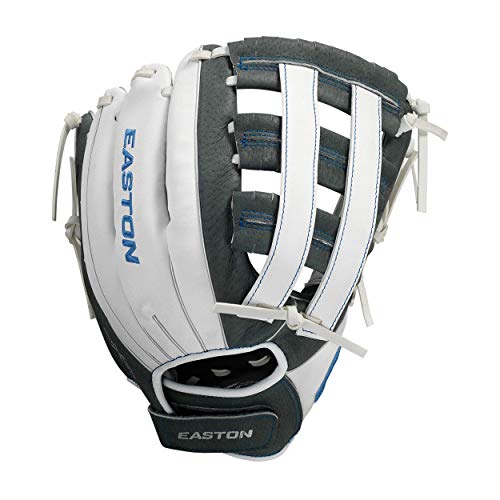 What are the Best Youth Softball Gloves? Softball Ace