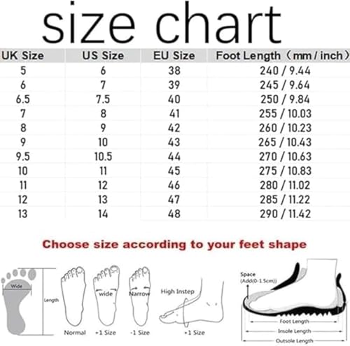 Zenfaze Handcrafted Western Cowboy Boots, Men's Square Toe Leather Double Zipper Hand-woven Cowboy Petatillo Boot with Double Side Zipper2