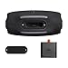 JBL Battery 400 - an Easy-to-Replace Spare Battery That's Compatible with The JBL PartyBox Stage 320 and Xtreme 4 Portable Speaker (Speaker Sold Separately)