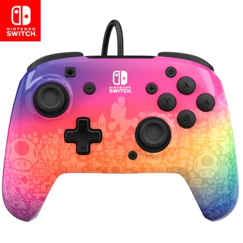 Nintendo swich lite ポケモン　pro controller Switch Controller, Wireless Switch Pro Controller for Switch